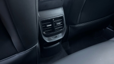 MG MG3 1.5 Hybrid Trophy 5dr Auto Hybrid Hatchback